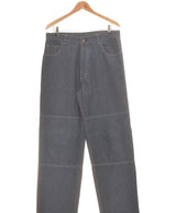 355532 Jeans OXBOW Occasion Once Again Friperie en ligne