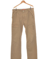 355533 Pantalons et pantacourts CELIO Occasion Once Again Friperie en ligne