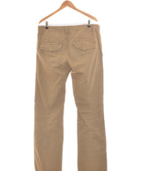 355533 Pantalons et pantacourts CELIO Occasion Vêtement occasion seconde main