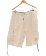 355534 Shorts et bermudas CELIO Occasion Once Again Friperie en ligne
