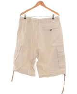 355534 Shorts et bermudas CELIO Occasion Vêtement occasion seconde main