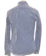 355535 Chemises et blouses CELIO Occasion Vêtement occasion seconde main