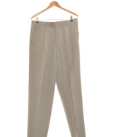 355536 Pantalons et pantacourts ARMAND THIERY Occasion Once Again Friperie en ligne
