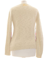 355537 Pulls et gilets DESIGUAL Occasion Vêtement occasion seconde main