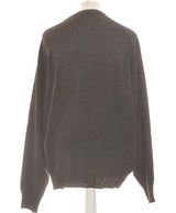 355538 Pulls et gilets SERGE BLANCO Occasion Vêtement occasion seconde main