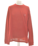 355539 Pulls et gilets OXBOW Occasion Once Again Friperie en ligne
