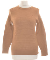 355540 Pulls et gilets GANT Occasion Once Again Friperie en ligne
