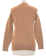 355540 Pulls et gilets GANT Occasion Vêtement occasion seconde main