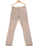 355541 Pantalons et pantacourts CARNET DE VOL Occasion Vêtement occasion seconde main