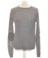 355544 Pulls et gilets ZARA Occasion Once Again Friperie en ligne