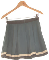 355550 Jupes KARL MARC JOHN Occasion Vêtement occasion seconde main