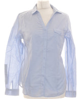 355554 Chemises et blouses CAMAIEU Occasion Once Again Friperie en ligne