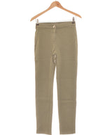 355555 Pantalons et pantacourts BEST MOUNTAIN Occasion Once Again Friperie en ligne