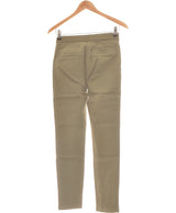 355555 Pantalons et pantacourts BEST MOUNTAIN Occasion Vêtement occasion seconde main