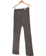 355556 Jeans ETAM Occasion Vêtement occasion seconde main