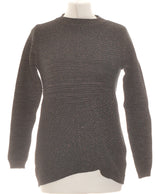 355559 Pulls et gilets ETAM Occasion Once Again Friperie en ligne