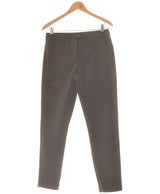 355561 Pantalons et pantacourts ETAM Occasion Once Again Friperie en ligne