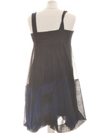355563 Robes LMV Occasion Vêtement occasion seconde main