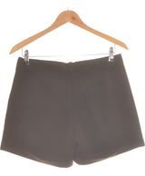 355564 Shorts et bermudas ETAM Occasion Vêtement occasion seconde main