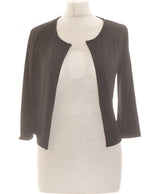 355567 Pulls et gilets ETAM Occasion Once Again Friperie en ligne