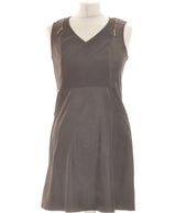 355568 Robes LMV Occasion Once Again Friperie en ligne