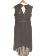 355569 Robes ETAM Occasion Once Again Friperie en ligne