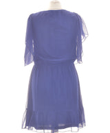 355570 Robes ETAM Occasion Vêtement occasion seconde main