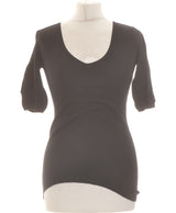355571 Tops et t-shirts ETAM Occasion Once Again Friperie en ligne