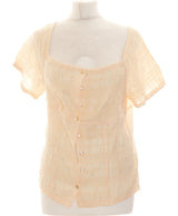 355572 Chemises et blouses JACQUELINE RIU Occasion Once Again Friperie en ligne