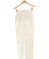 355573 Jeans 1.2.3 Occasion Once Again Friperie en ligne