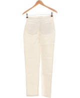 355573 Jeans 1.2.3 Occasion Vêtement occasion seconde main