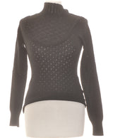 355575 Pulls et gilets H&M Occasion Once Again Friperie en ligne