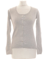 355576 Pulls et gilets ETAM Occasion Once Again Friperie en ligne