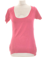 355577 Tops et t-shirts NAF NAF Occasion Once Again Friperie en ligne