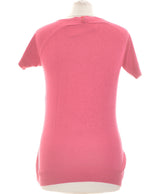 355577 Tops et t-shirts NAF NAF Occasion Vêtement occasion seconde main