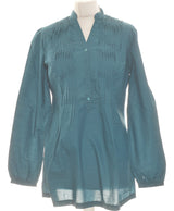 355579 Chemises et blouses CAMAIEU Occasion Once Again Friperie en ligne