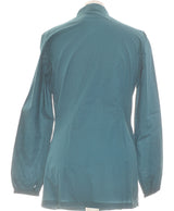 355579 Chemises et blouses CAMAIEU Occasion Vêtement occasion seconde main