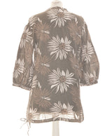 355580 Chemises et blouses XANAKA Occasion Vêtement occasion seconde main