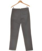 355581 Pantalons et pantacourts BEST MOUNTAIN Occasion Vêtement occasion seconde main