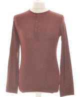 355582 Tops et t-shirts H&M Occasion Once Again Friperie en ligne