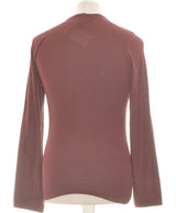 355582 Tops et t-shirts H&M Occasion Vêtement occasion seconde main