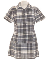 355583 Robes ARMAND THIERY Occasion Once Again Friperie en ligne