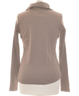 355585 Tops et t-shirts ESPRIT Occasion Vêtement occasion seconde main