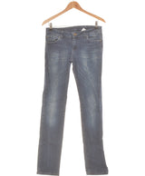 355586 Jeans BONOBO Occasion Once Again Friperie en ligne