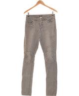 355587 Jeans LA REDOUTE Occasion Once Again Friperie en ligne