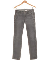 355588 Jeans BONOBO Occasion Once Again Friperie en ligne