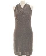 355591 Robes PROMOD Occasion Once Again Friperie en ligne