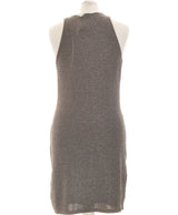 355591 Robes PROMOD Occasion Vêtement occasion seconde main
