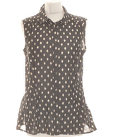 355594 Chemises et blouses H&M Occasion Once Again Friperie en ligne