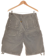 355595 Shorts et bermudas G-STAR Occasion Vêtement occasion seconde main